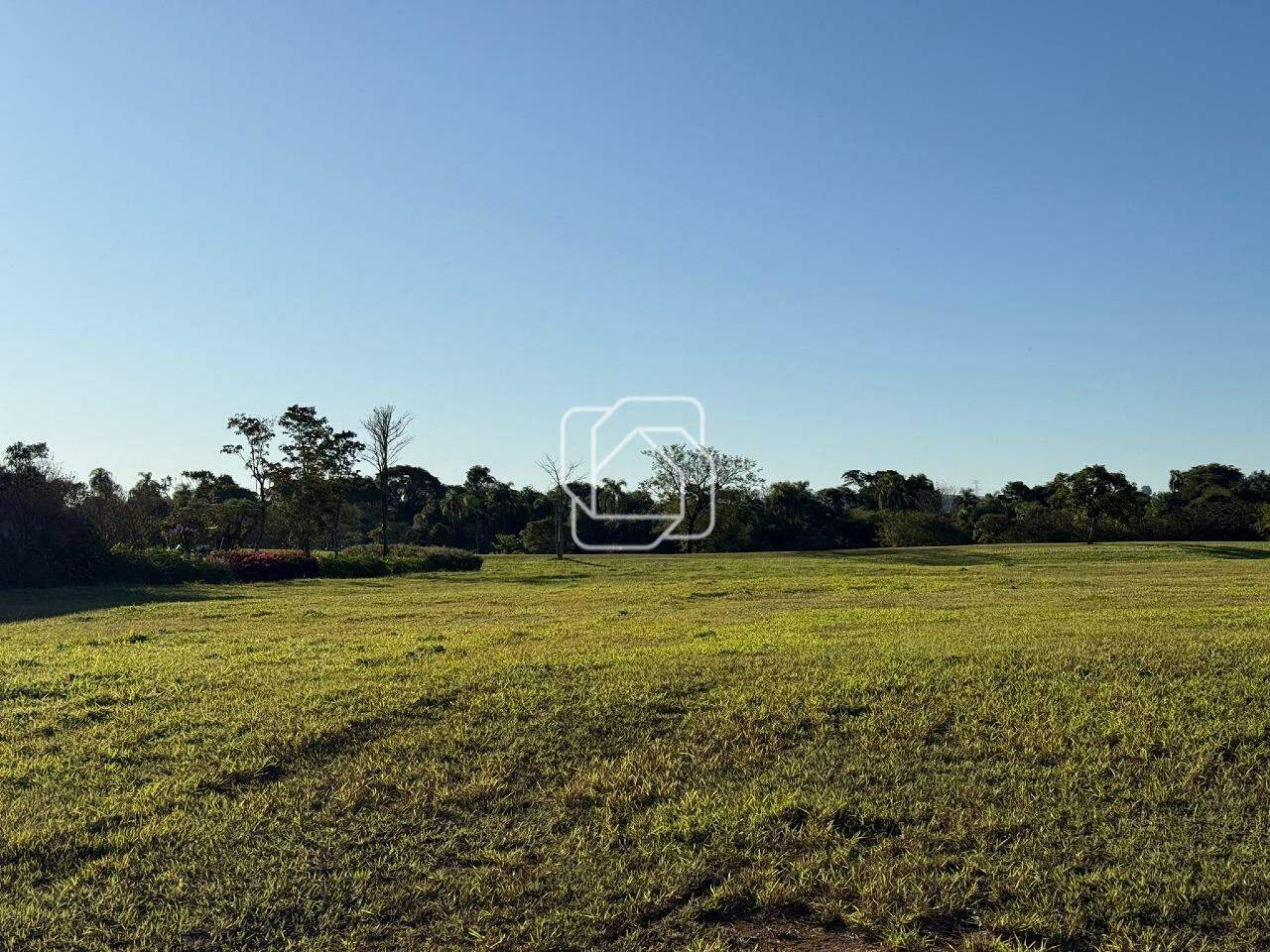 Terreno à venda em Porto Feliz - SP - Condomínio Fazenda Boa Vista: 