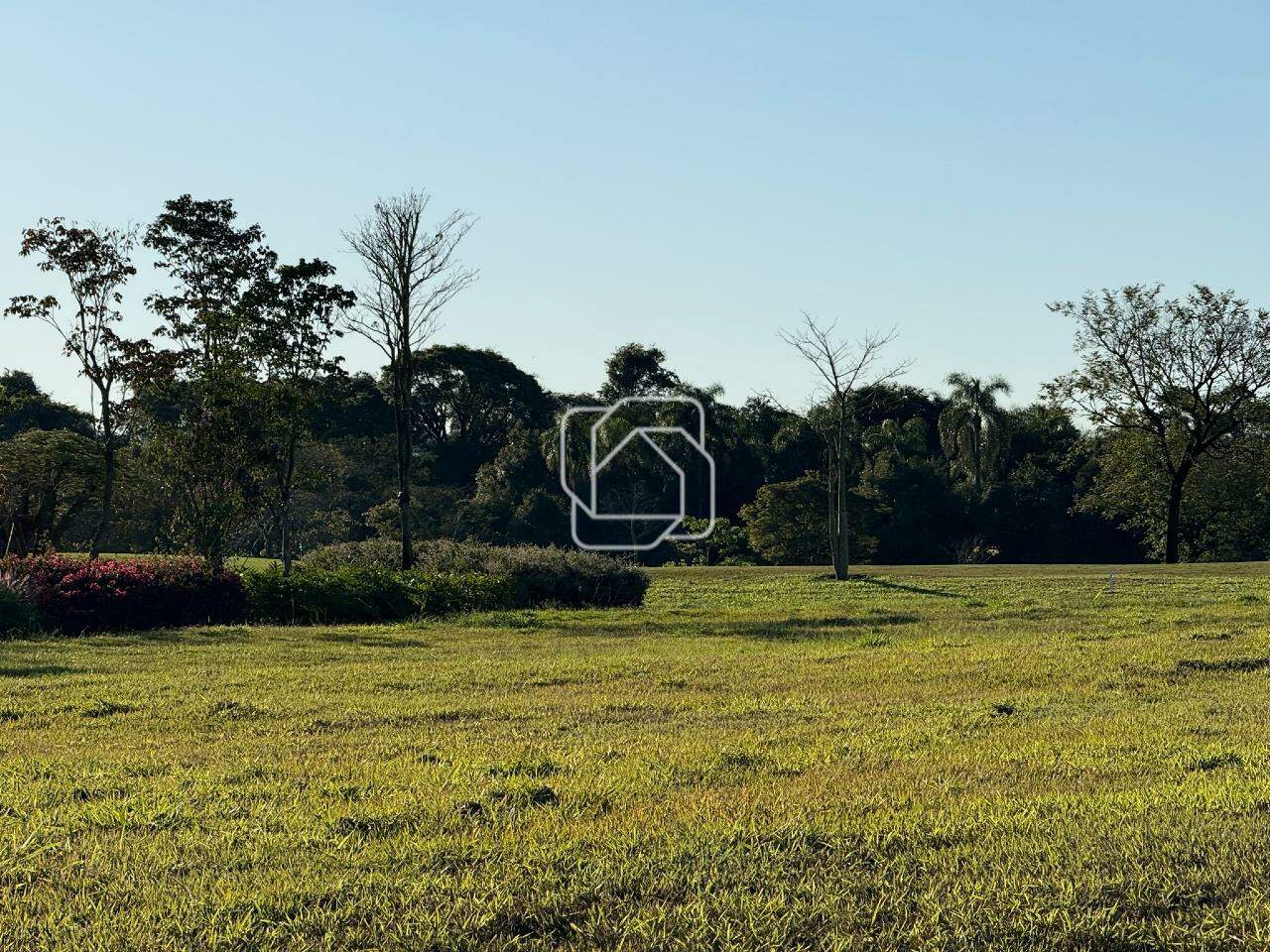 Terreno à venda em Porto Feliz - SP - Condomínio Fazenda Boa Vista: 