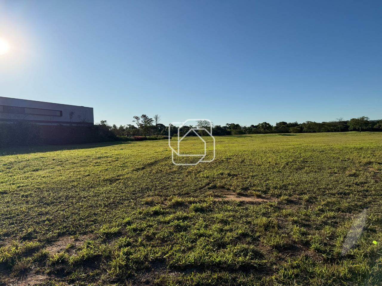 Terreno à venda em Porto Feliz - SP - Condomínio Fazenda Boa Vista: 