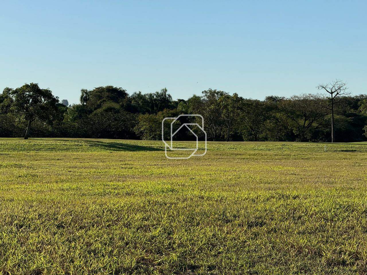 Terreno à venda em Porto Feliz - SP - Condomínio Fazenda Boa Vista: 