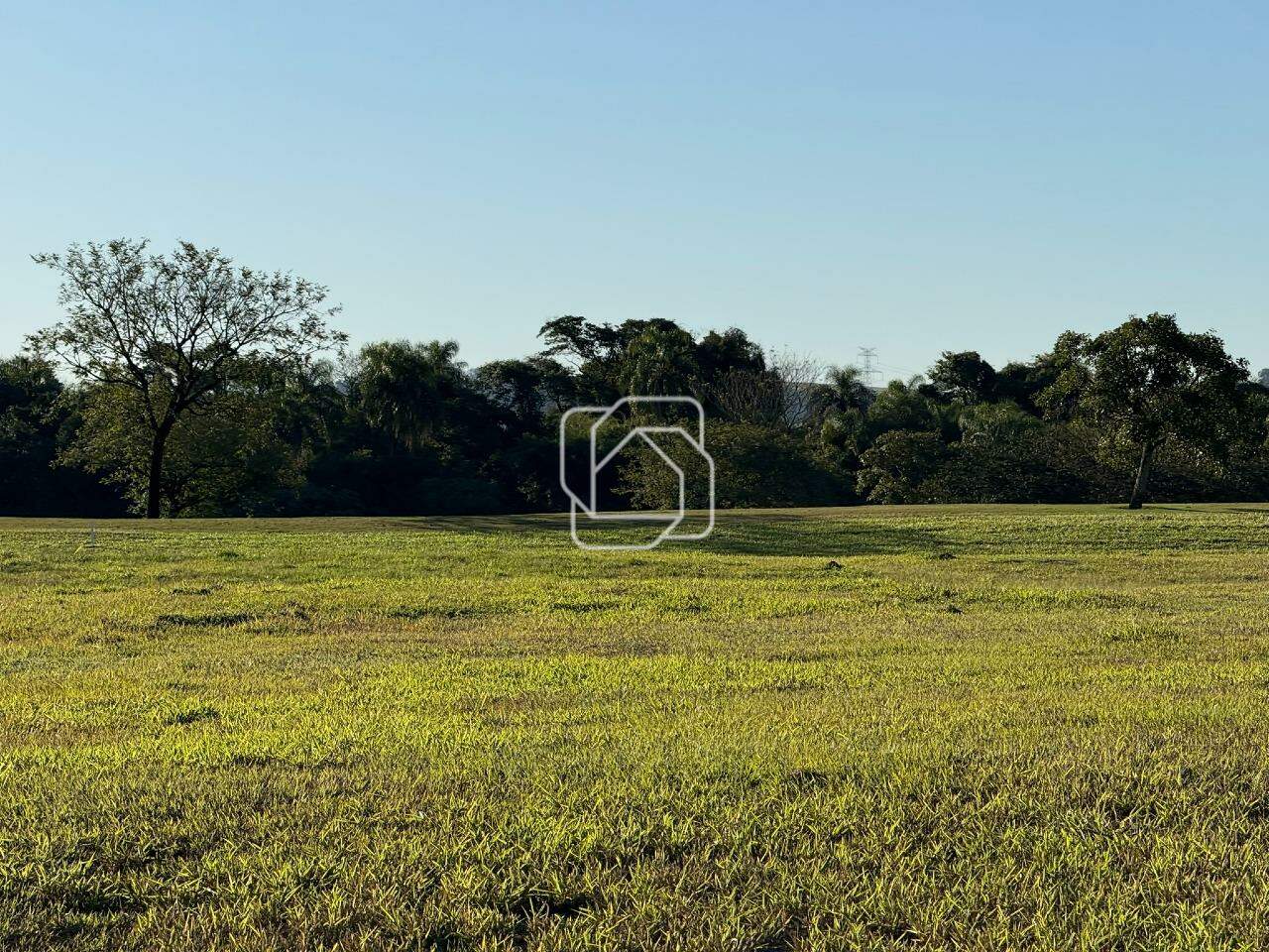 Terreno à venda em Porto Feliz - SP - Condomínio Fazenda Boa Vista: 