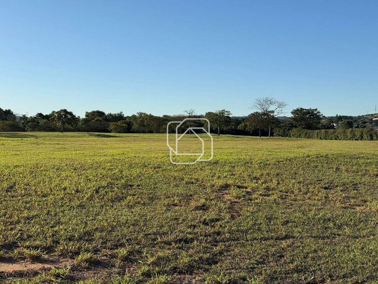 Terreno à venda em Porto Feliz - SP - Condomínio Fazenda Boa Vista: 
