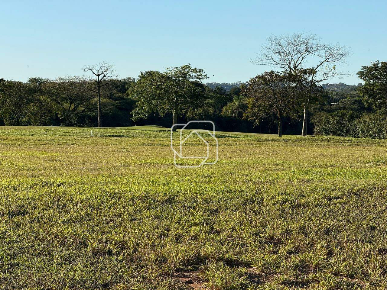 Terreno à venda em Porto Feliz - SP - Condomínio Fazenda Boa Vista: 