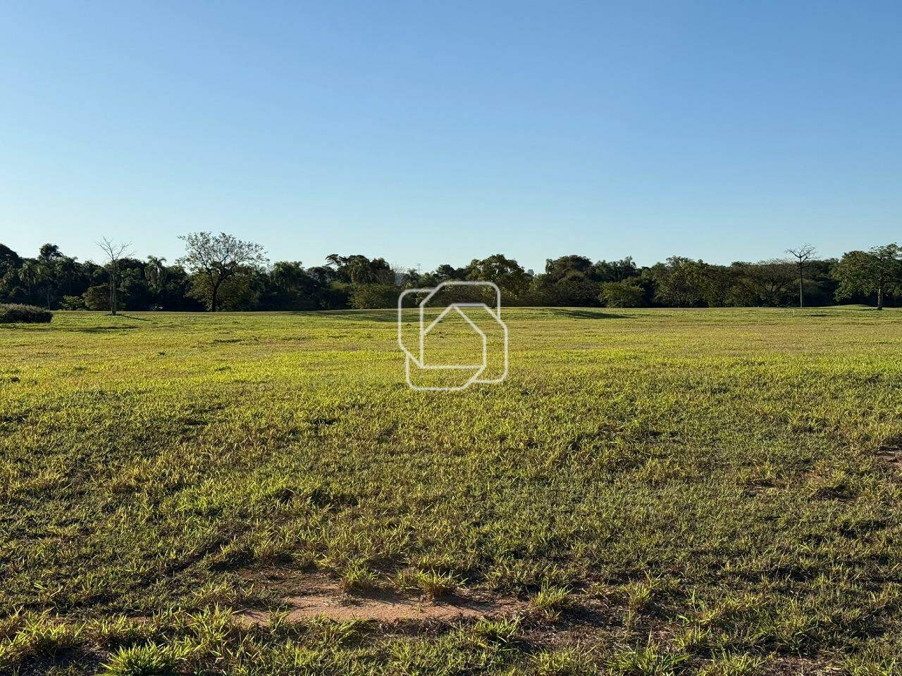 Terreno à venda em Porto Feliz - SP - Condomínio Fazenda Boa Vista: 