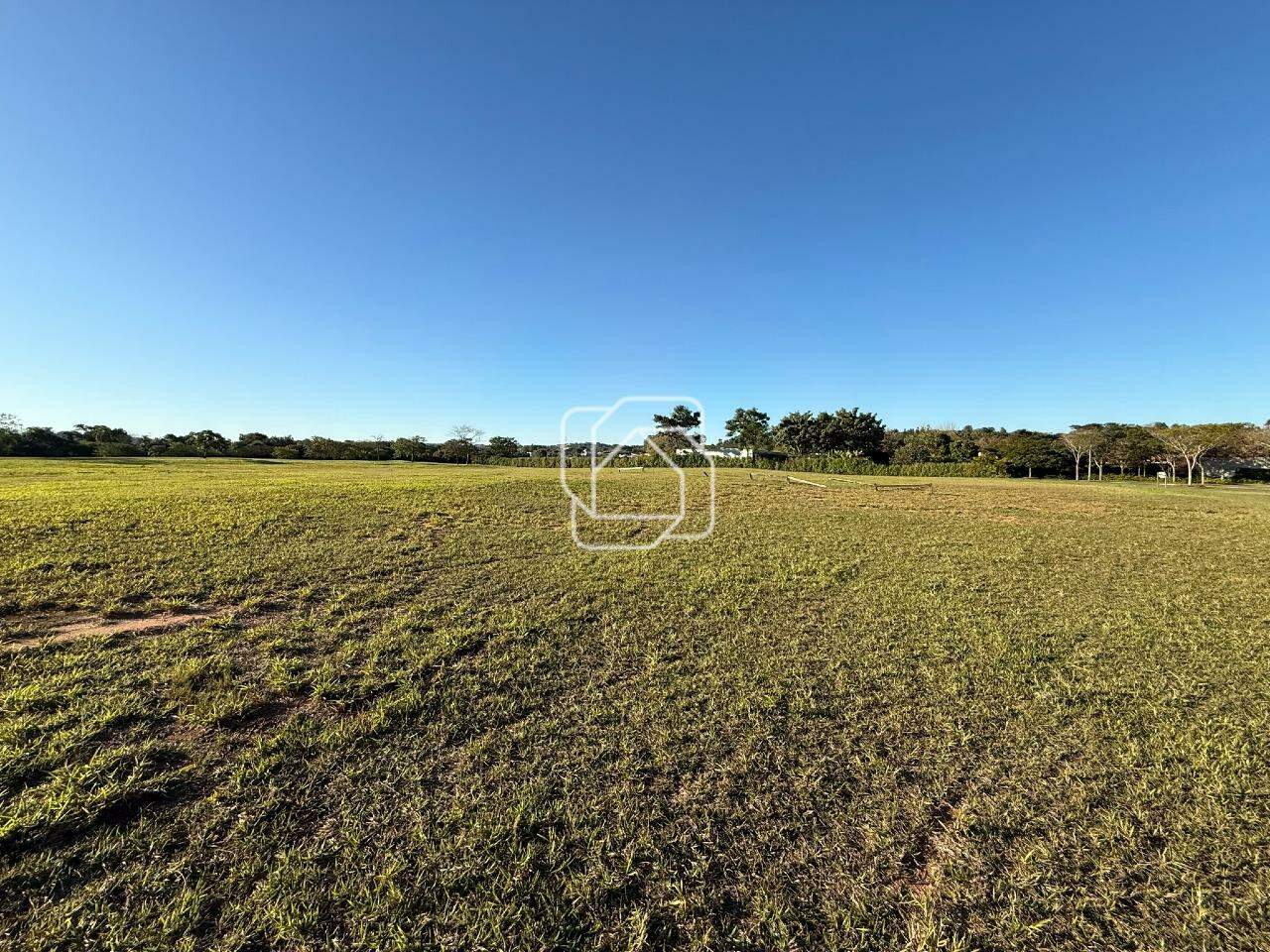 Terreno à venda em Porto Feliz - SP - Condomínio Fazenda Boa Vista: 