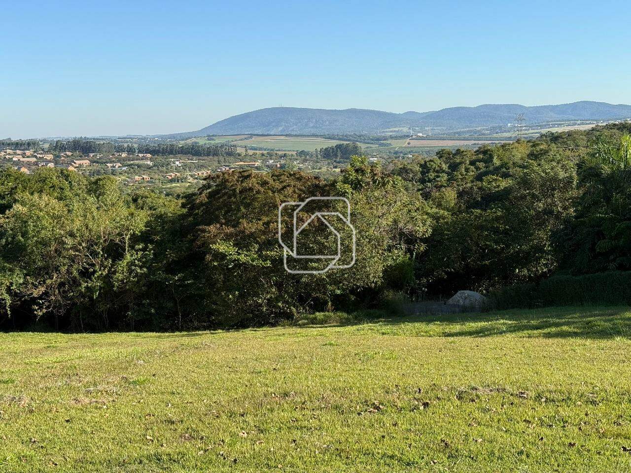 Terreno à venda em Porto Feliz - SP - Condomínio Fazenda Boa Vista: 