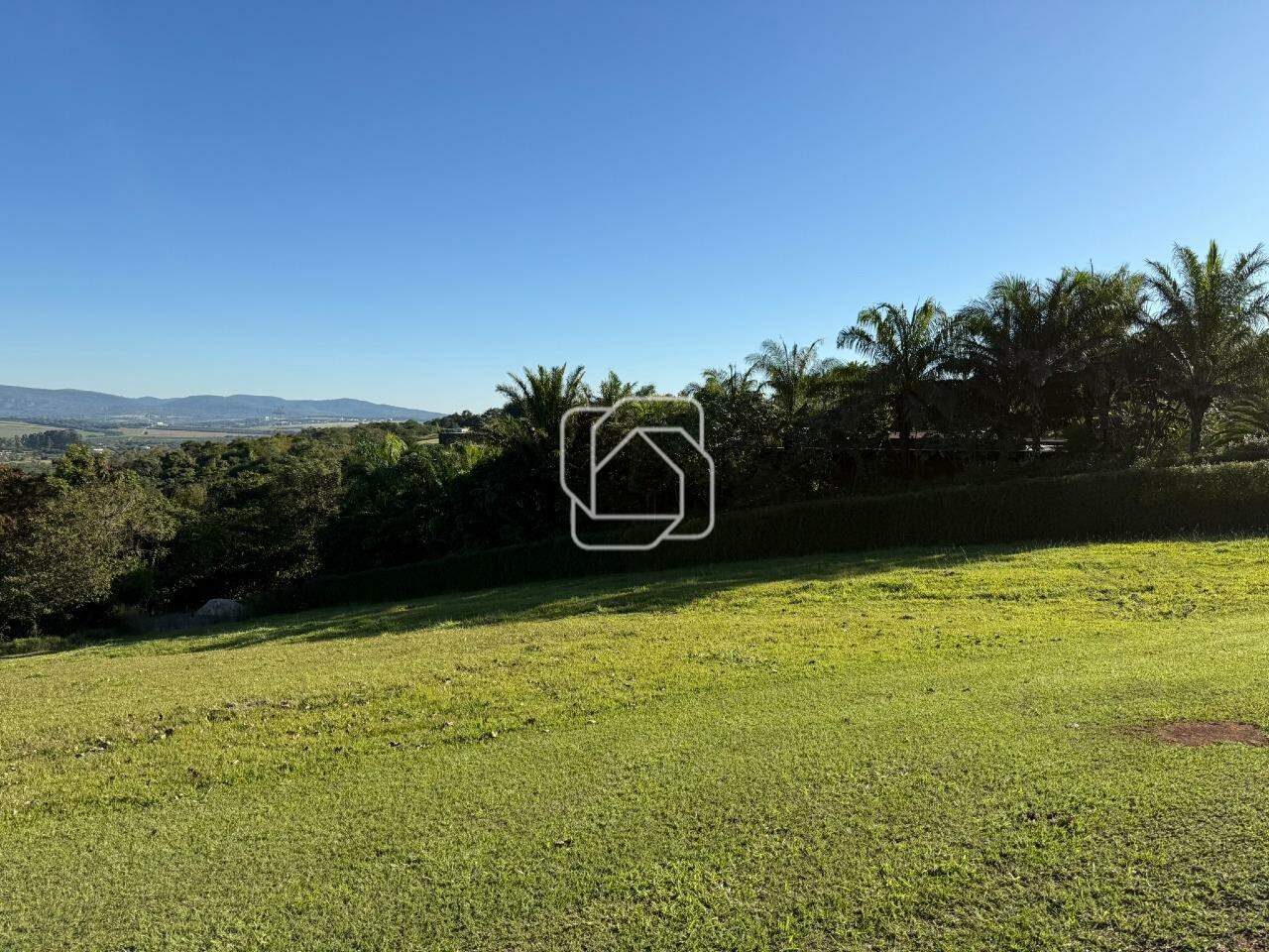 Terreno à venda em Porto Feliz - SP - Condomínio Fazenda Boa Vista: 