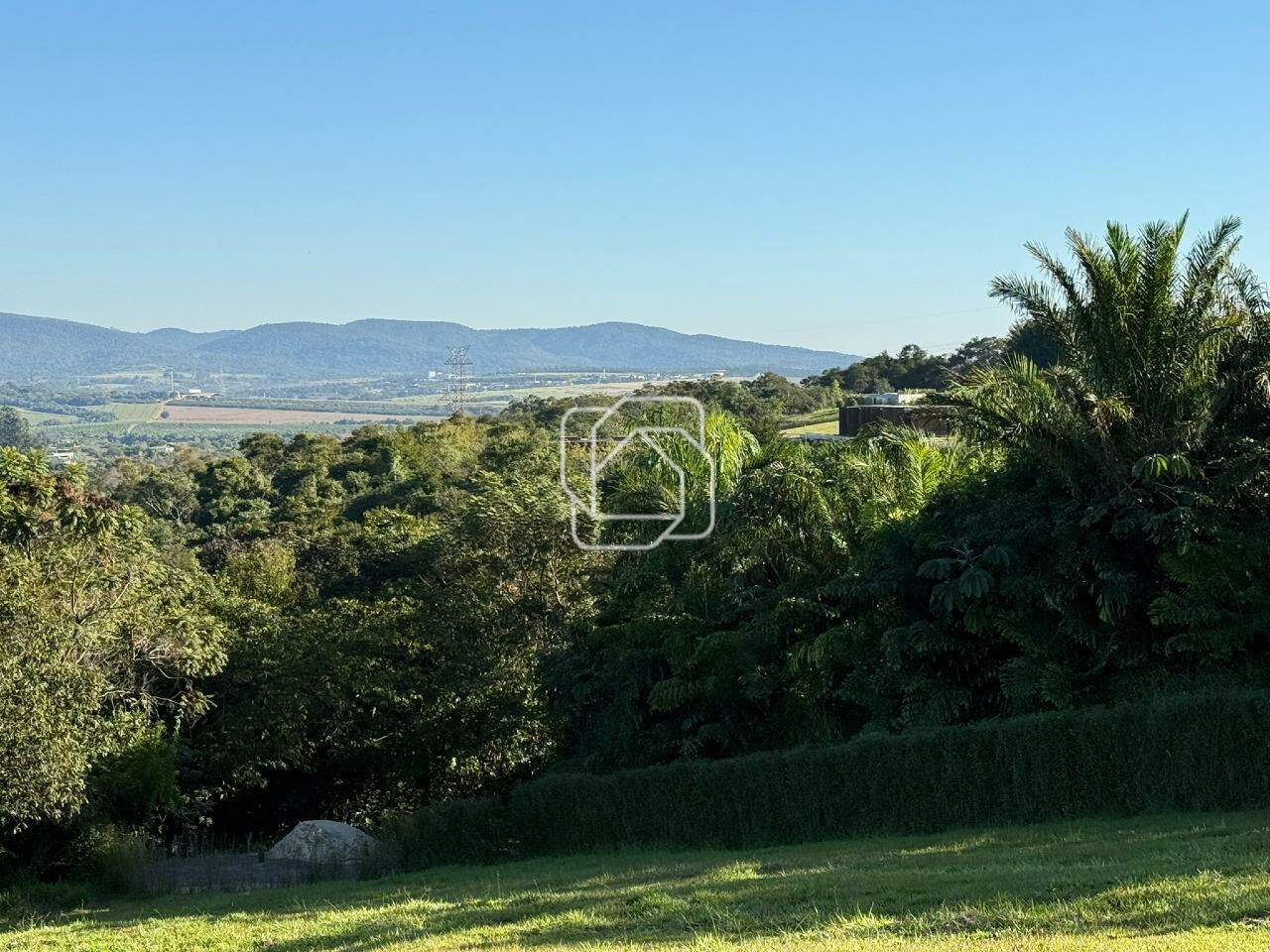 Terreno à venda em Porto Feliz - SP - Condomínio Fazenda Boa Vista: 