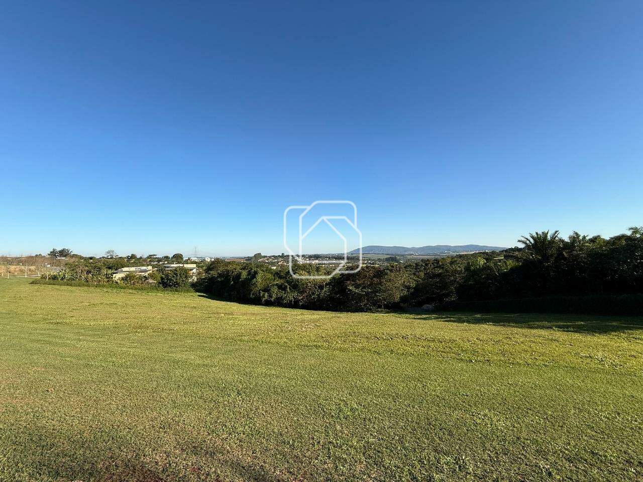 Terreno à venda em Porto Feliz - SP - Condomínio Fazenda Boa Vista: 