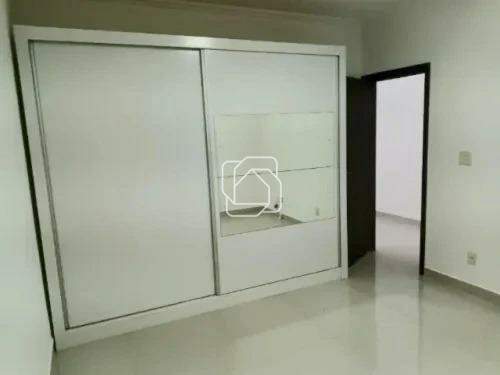 Casa de Condomínio à venda em Itu - SP - Parque Village Castelo: 