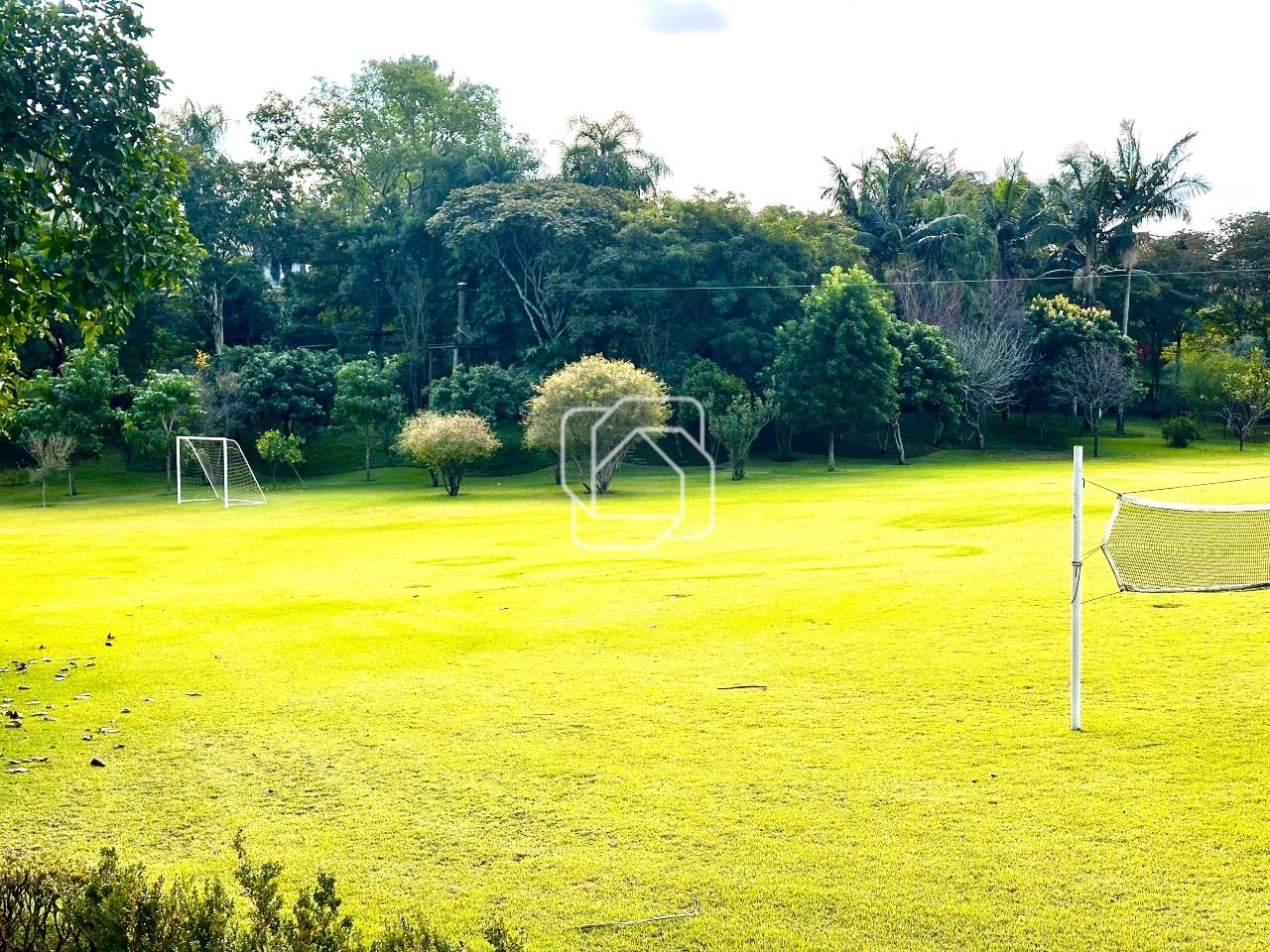Terreno à venda em Itu - SP - Condomínio Terras de São José: 
