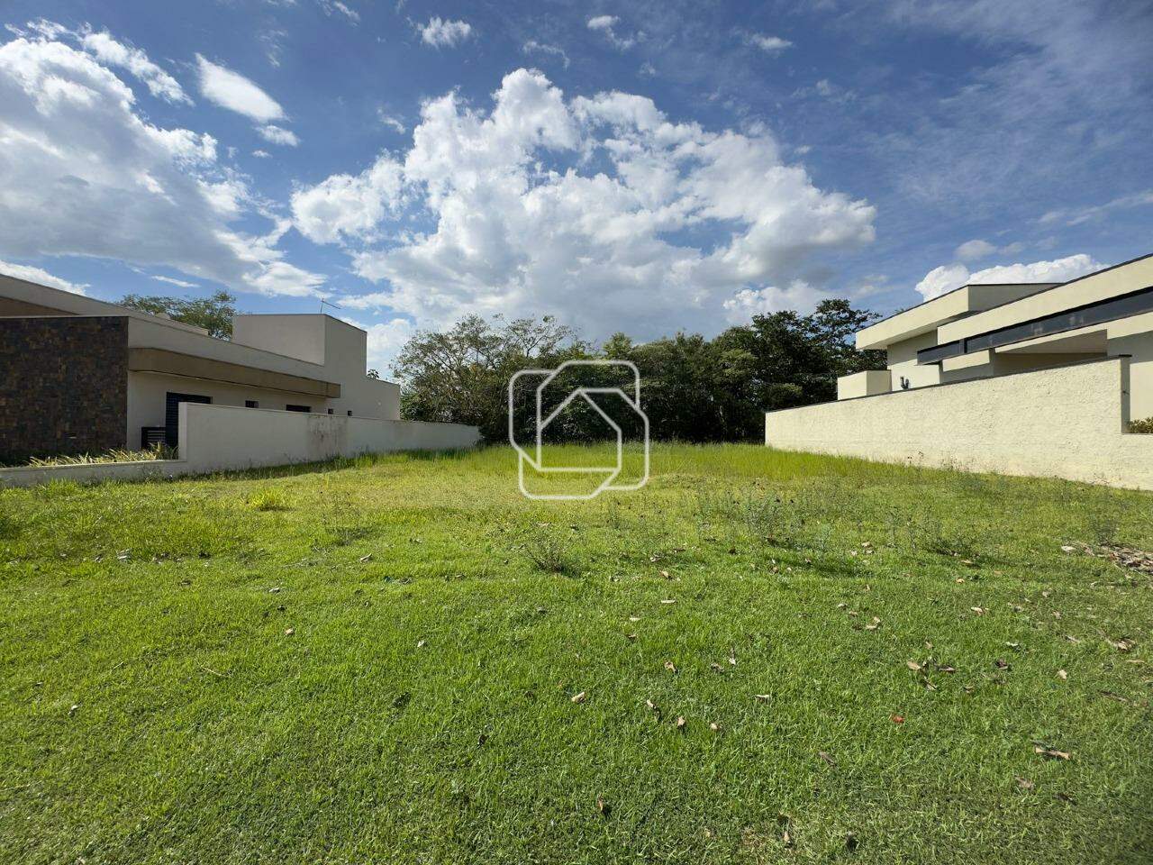 Terreno à venda em Salto - SP - Portal dos Bandeirantes Salto: 
