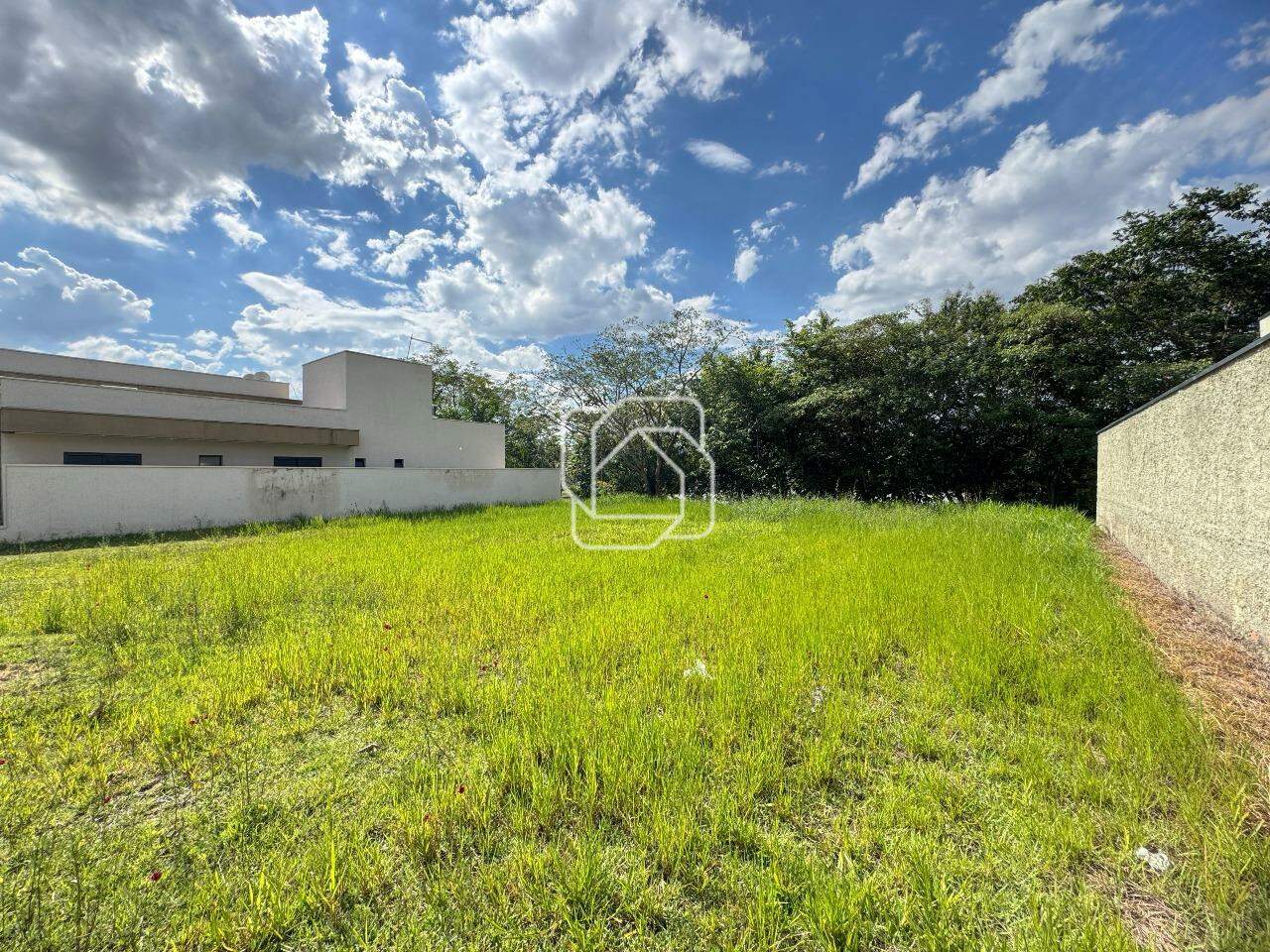 Terreno à venda em Salto - SP - Portal dos Bandeirantes Salto: 