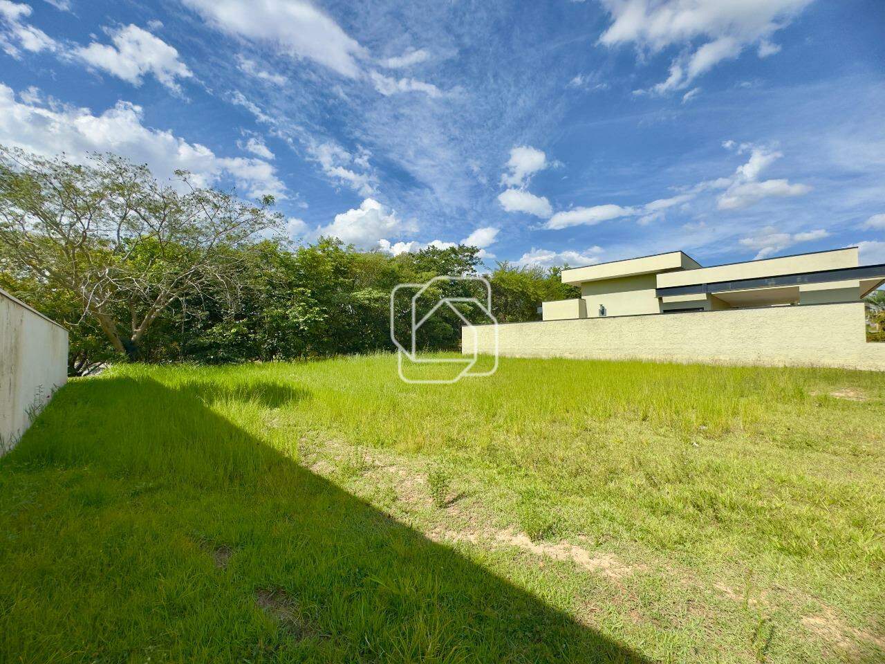 Terreno à venda em Salto - SP - Portal dos Bandeirantes Salto: 
