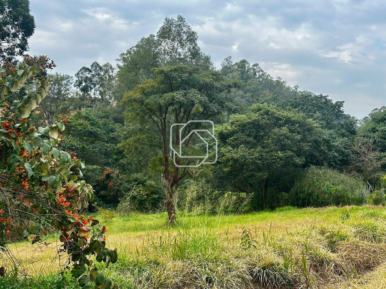 Terreno à venda em Itu - SP - Condomínio Terras de São José II: