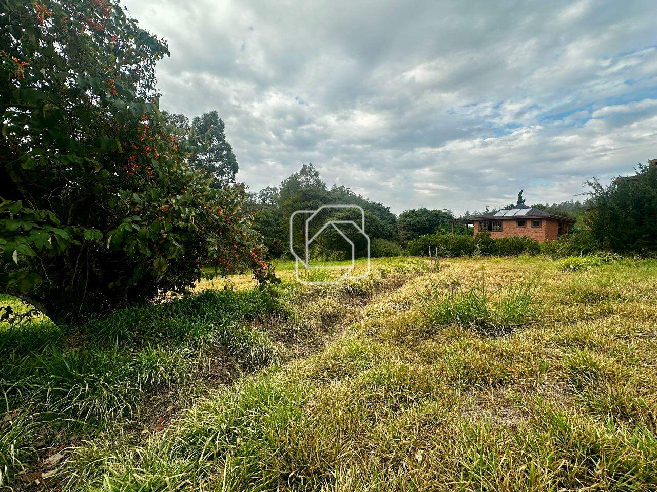 Terreno à venda em Itu - SP - Condomínio Terras de São José II: