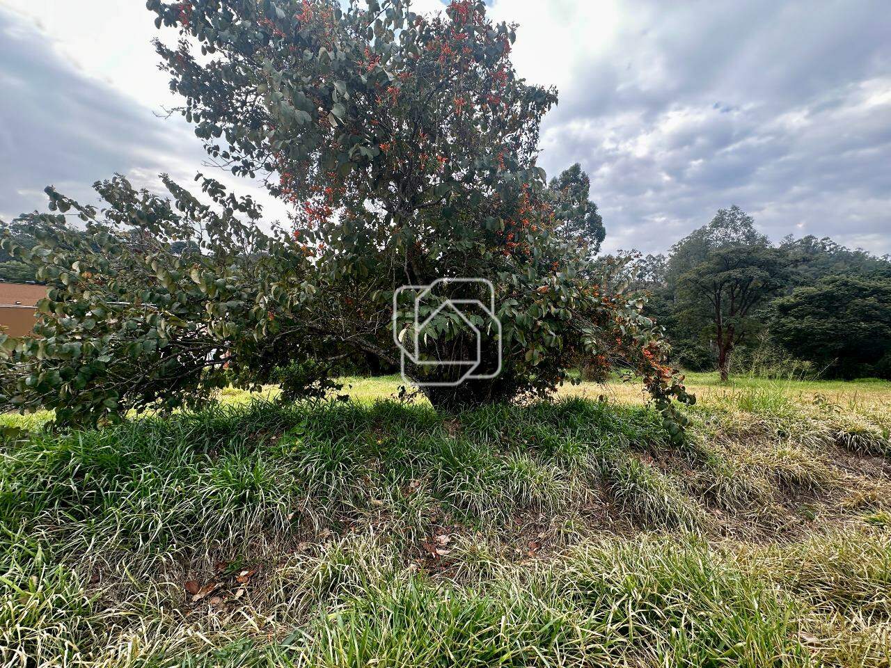 Terreno à venda em Itu - SP - Condomínio Terras de São José II: