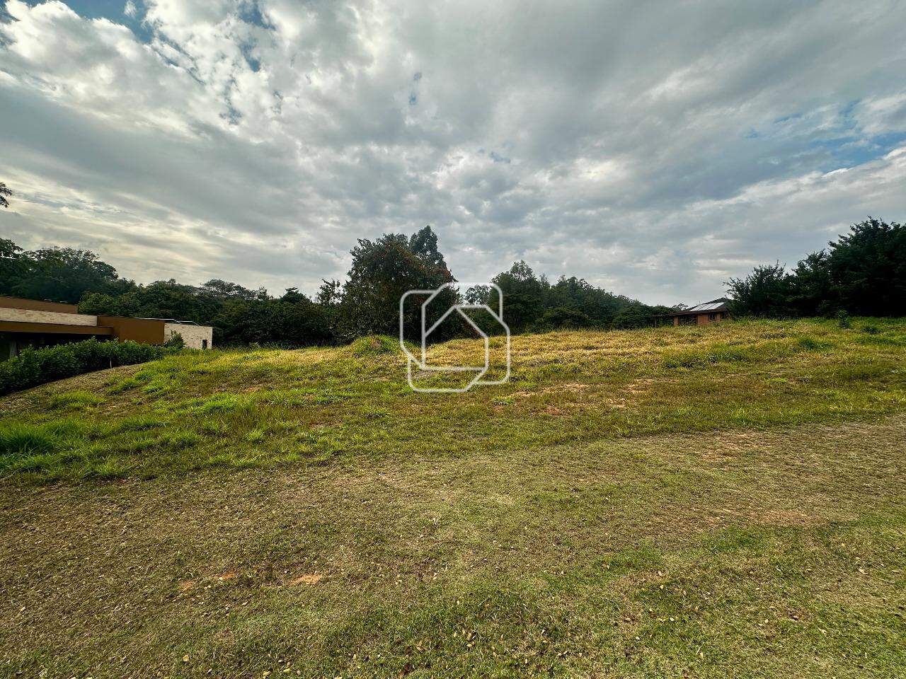 Terreno à venda em Itu - SP - Condomínio Terras de São José II: