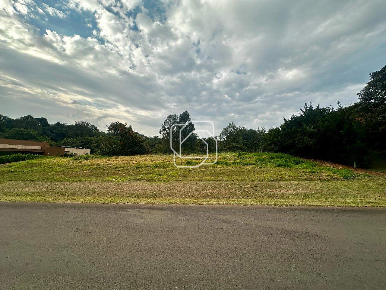 Terreno à venda em Itu - SP - Condomínio Terras de São José II: