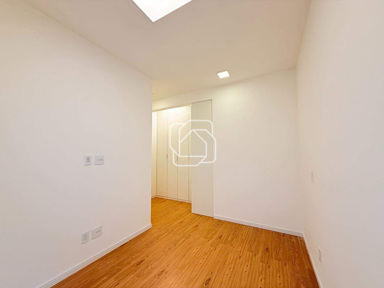 Casa de Condomínio à venda em Salto - SP - Residencial Central Parque: