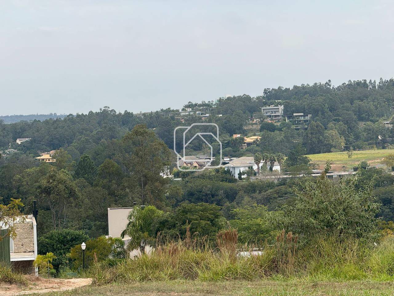 Terreno à venda em Itu - SP - Condomínio Terras de São José II: