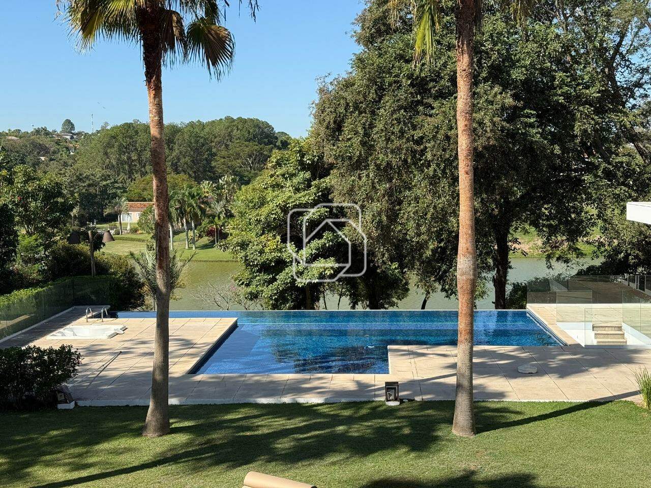 Casa de Condomínio à venda em Itu - SP - Fazenda Vila Real de Itu: 