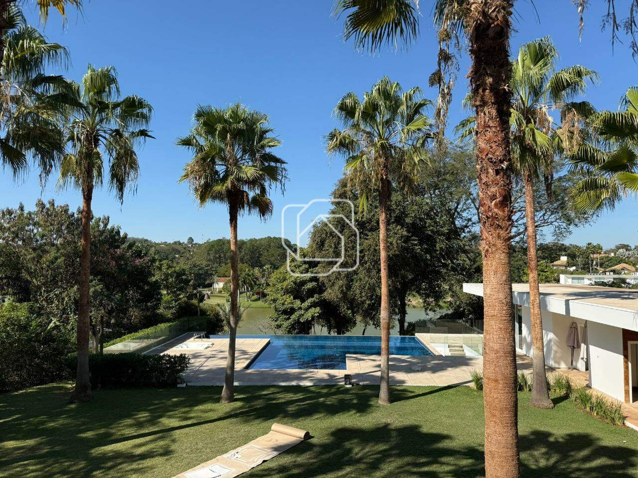 Casa de Condomínio à venda em Itu - SP - Fazenda Vila Real de Itu: 