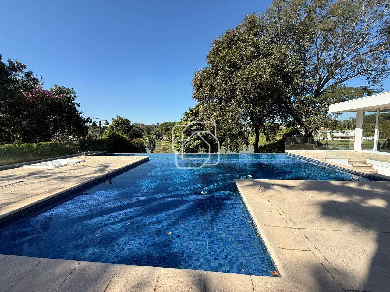 Casa de Condomínio à venda em Itu - SP - Fazenda Vila Real de Itu: 