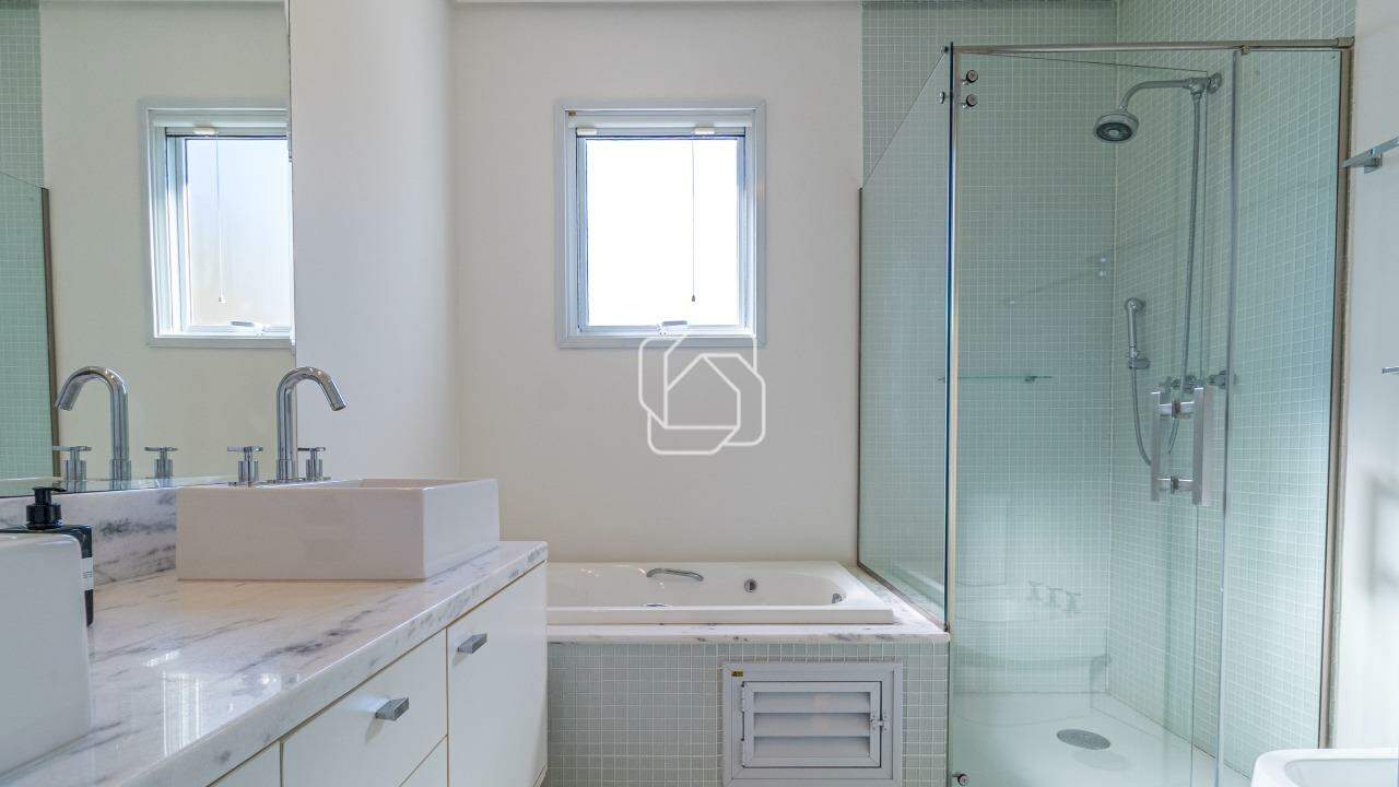 Casa de Condomínio à venda em Itu - SP - Fazenda Vila Real de Itu: 