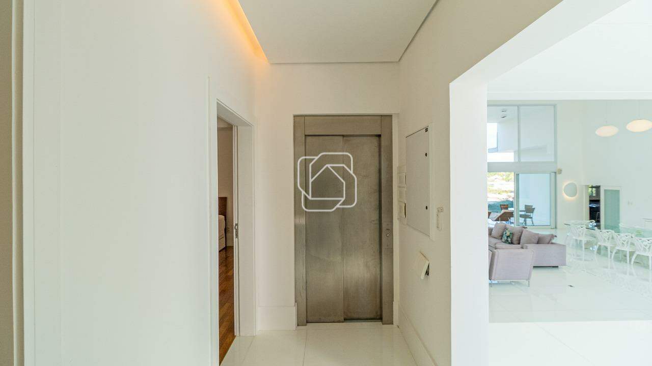 Casa de Condomínio à venda em Itu - SP - Fazenda Vila Real de Itu: 