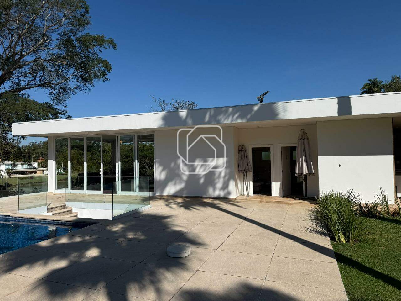 Casa de Condomínio à venda em Itu - SP - Fazenda Vila Real de Itu: 