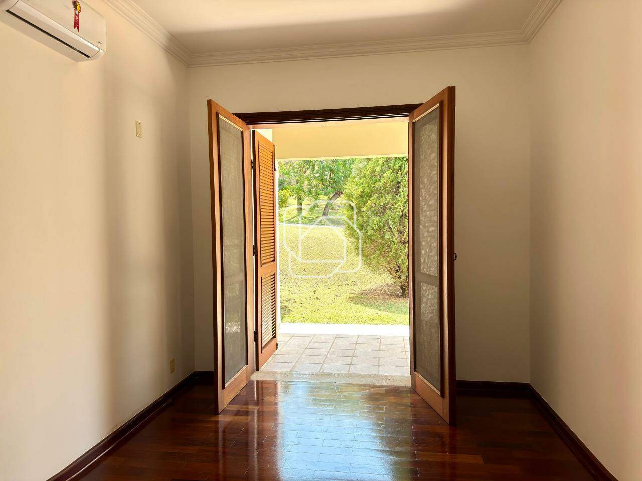 Casa de Condomínio para aluguel em Itu - SP - Condomínio Terras de São José: