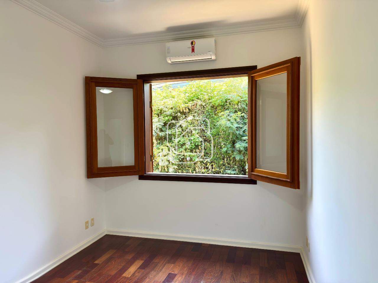 Casa de Condomínio para aluguel em Itu - SP - Condomínio Terras de São José: