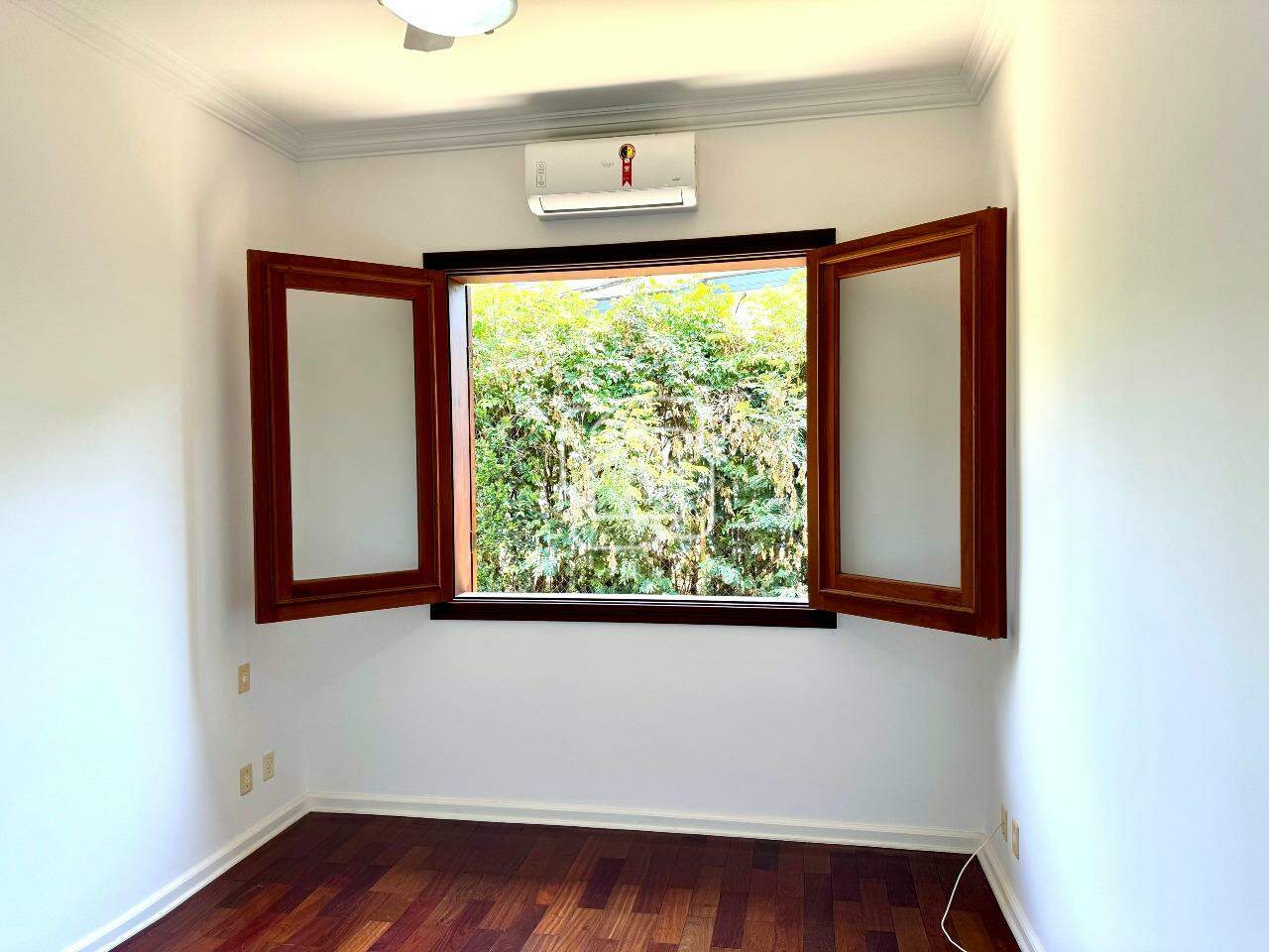 Casa de Condomínio para aluguel em Itu - SP - Condomínio Terras de São José: