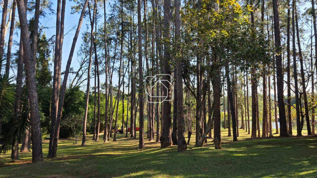Casa de Condomínio à venda em Itu - SP - Fazenda Vila Real de Itu: 