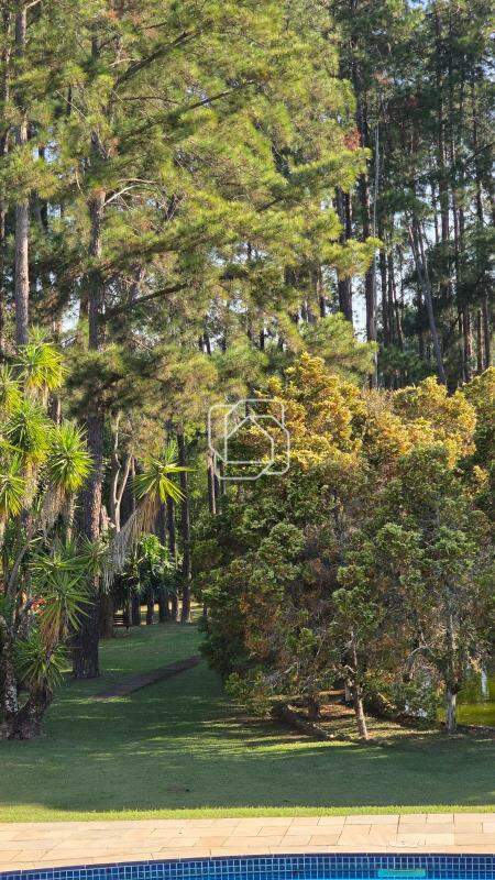 Casa de Condomínio à venda em Itu - SP - Fazenda Vila Real de Itu: 