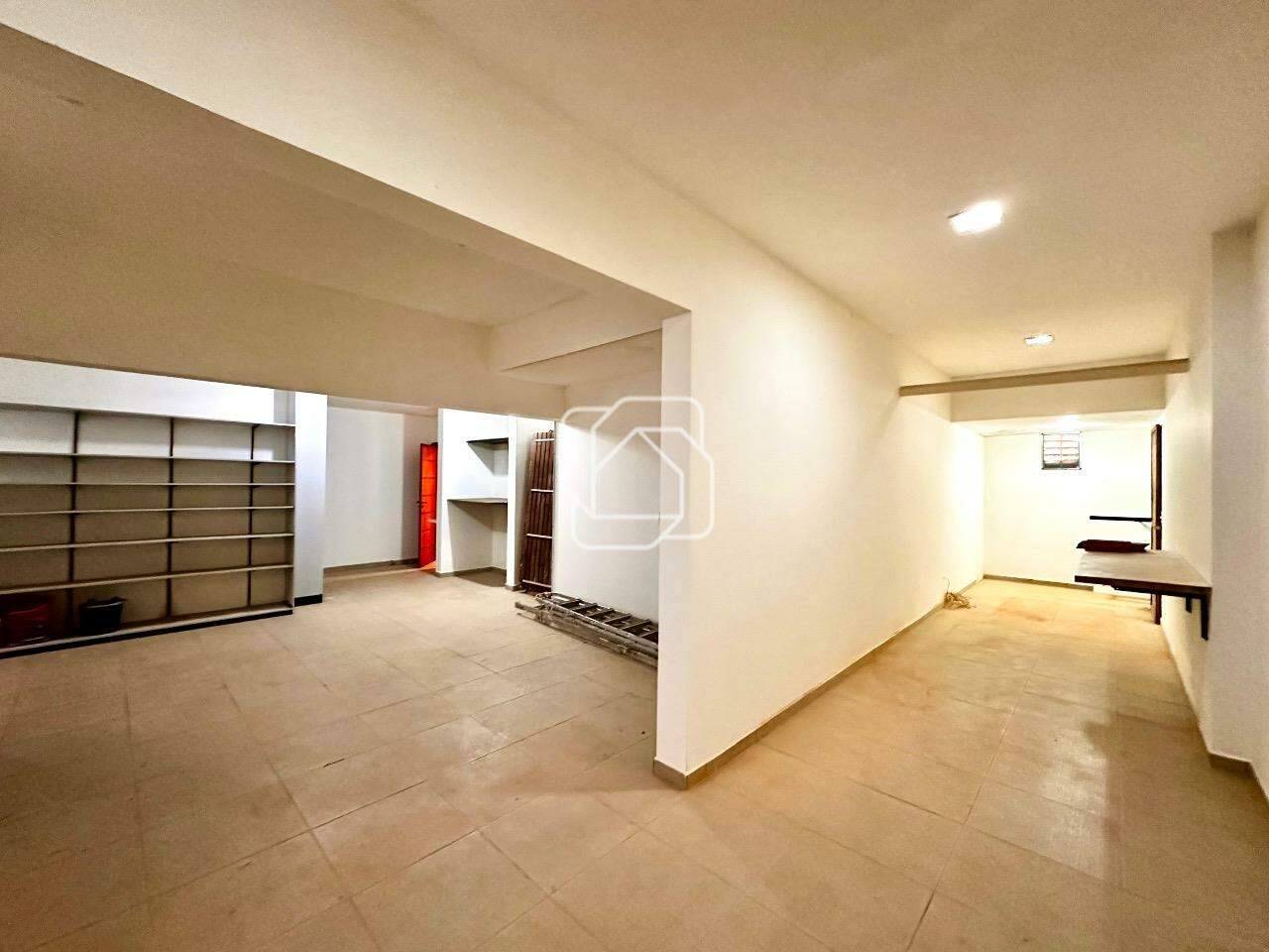 Casa de Condomínio à venda em Itu - SP - Jardim Theodora: 