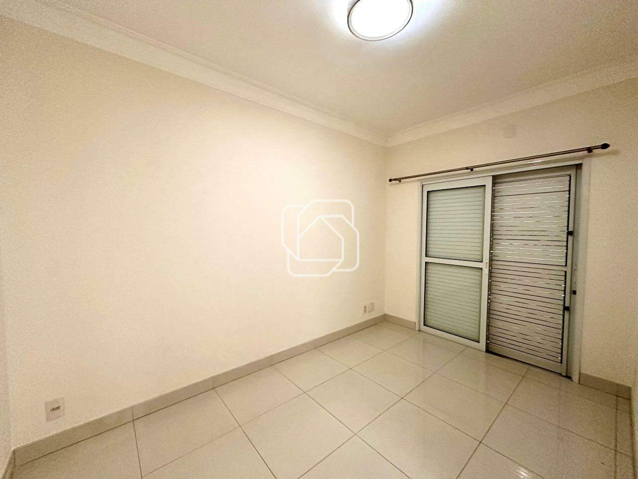 Casa de Condomínio à venda em Itu - SP - Jardim Theodora: 