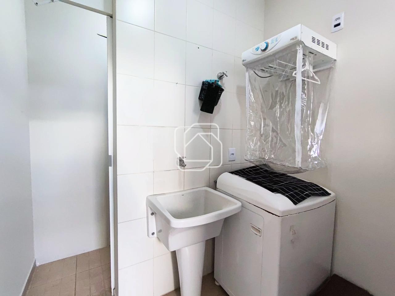 Casa de Condomínio à venda em Itu - SP - Aldeia de Espanha: 