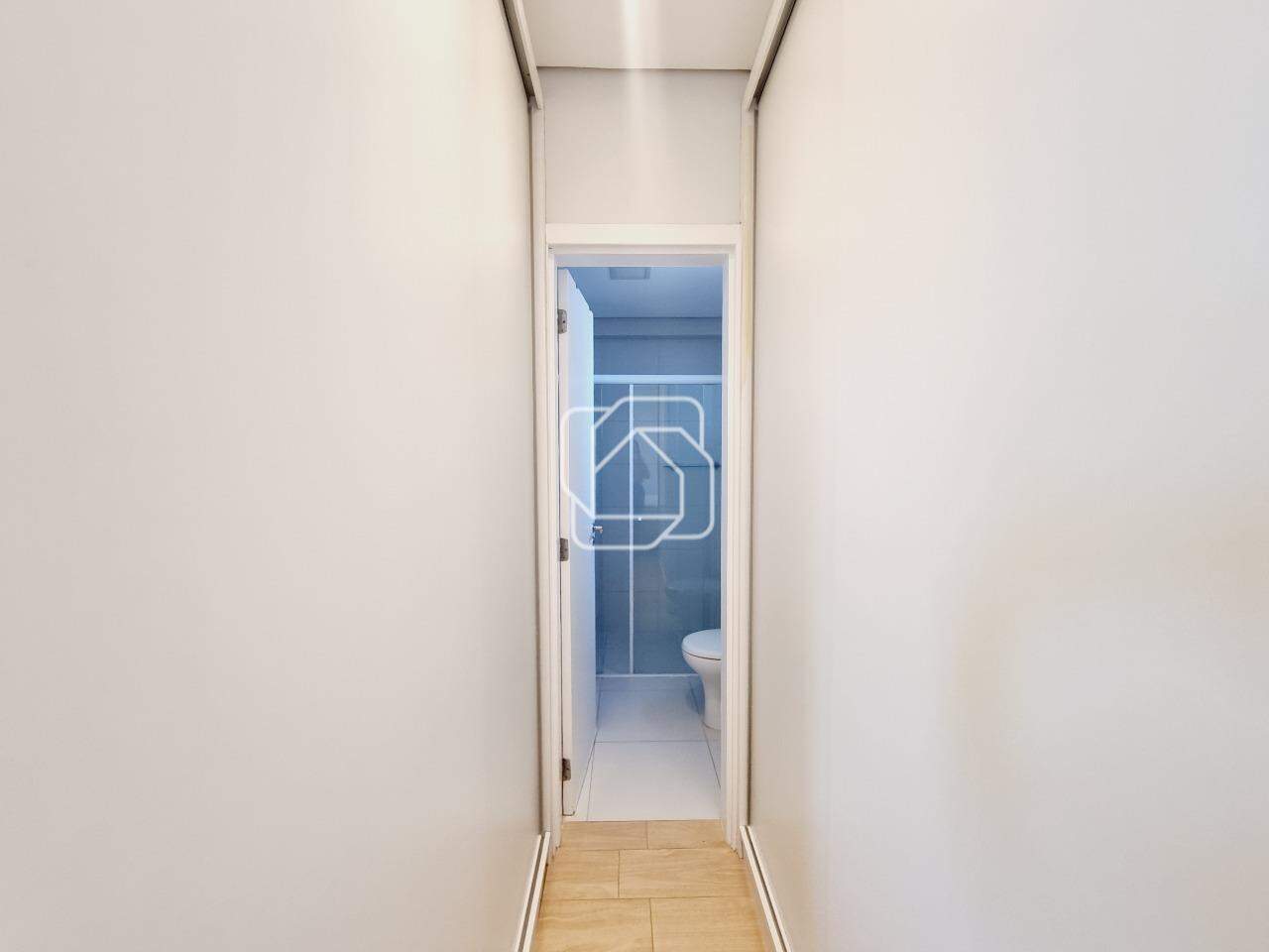 Apartamento à venda em Indaiatuba - SP - Sky Towers Home: 