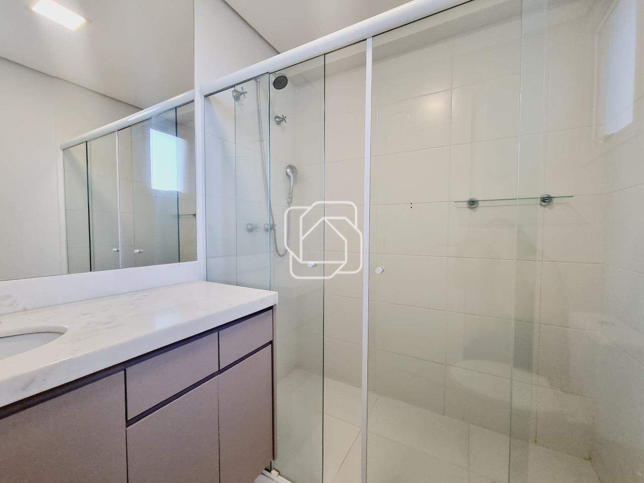 Apartamento à venda em Indaiatuba - SP - Sky Towers Home: 