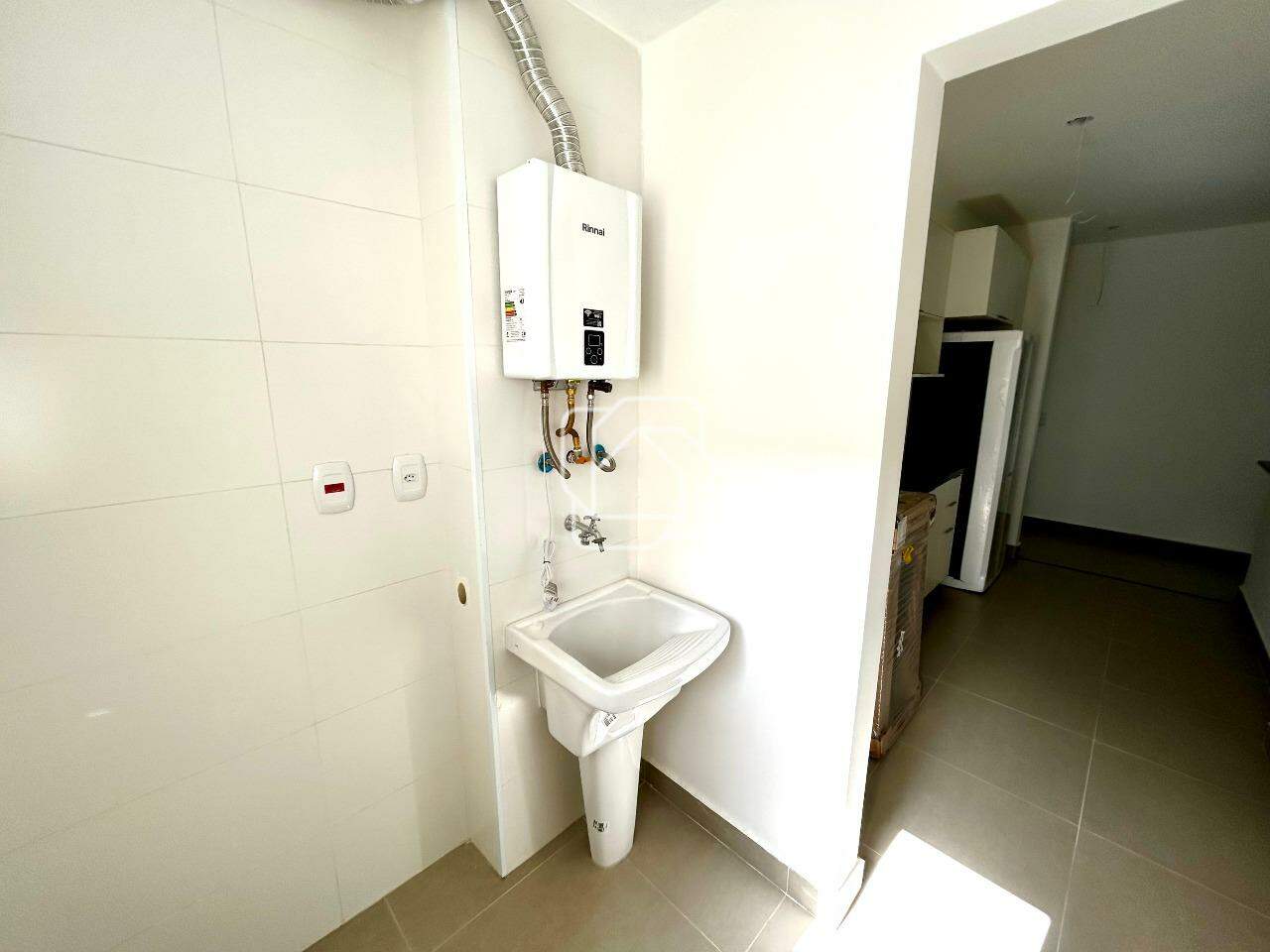 Apartamento para aluguel em Itu - SP - Parque Industrial: