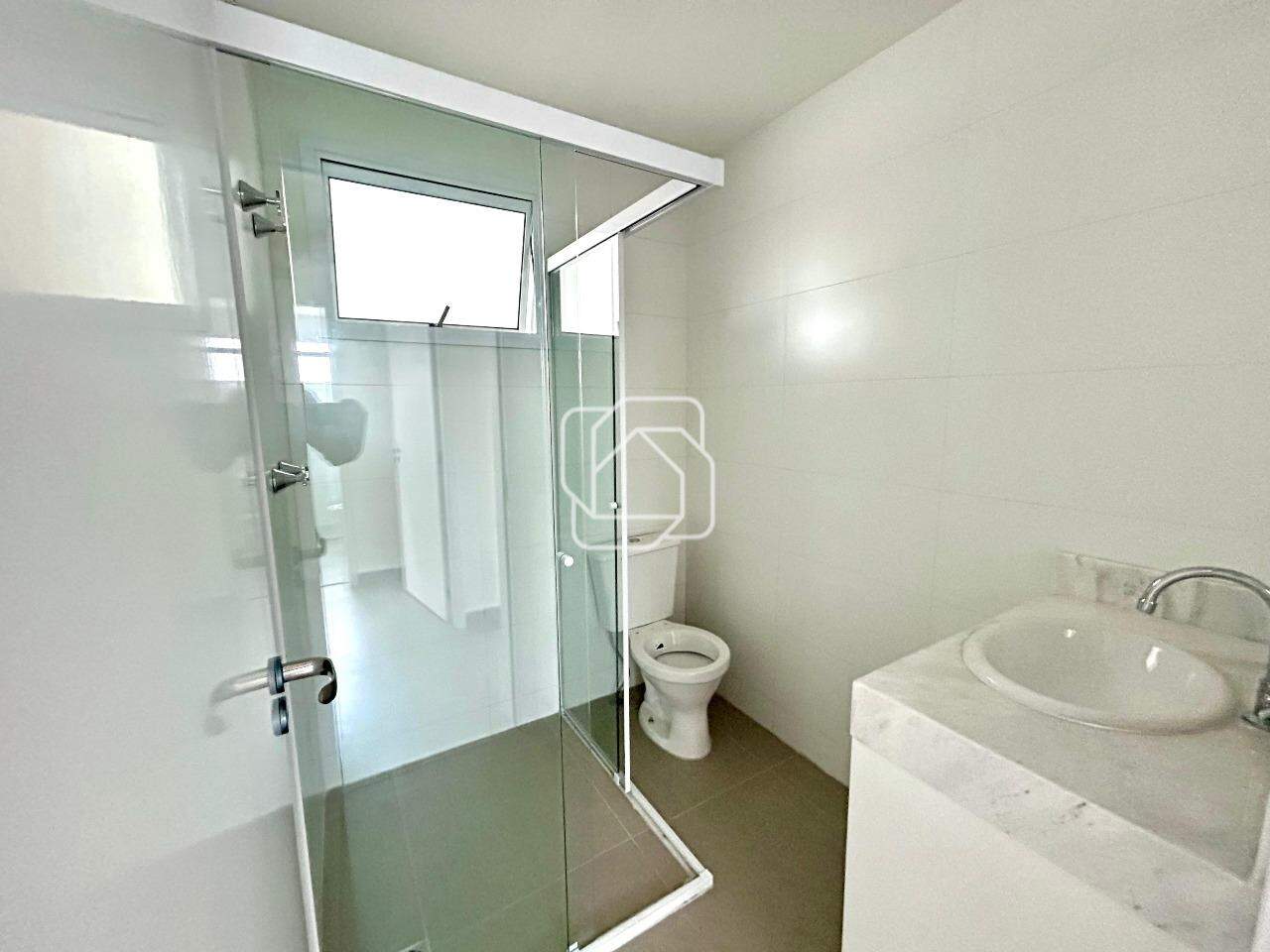 Apartamento para aluguel em Itu - SP - Parque Industrial: 