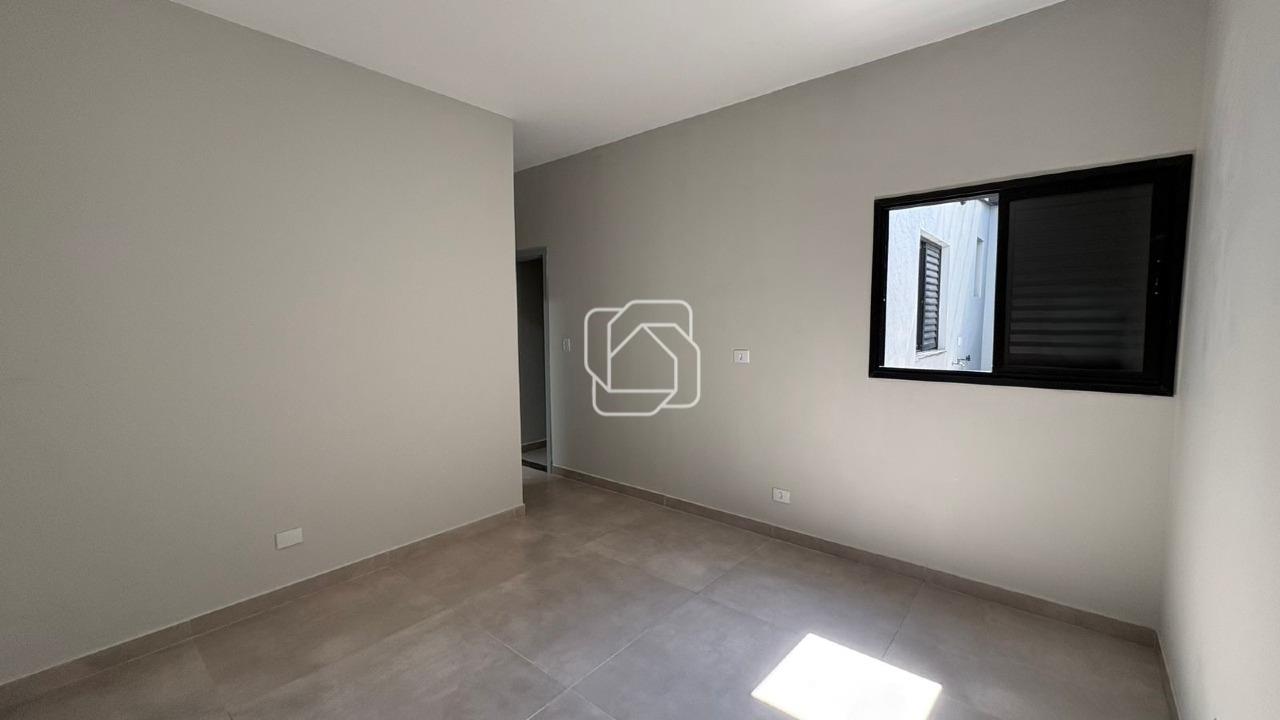 Casa para aluguel em Itu - SP - Jardim Paulista III: 