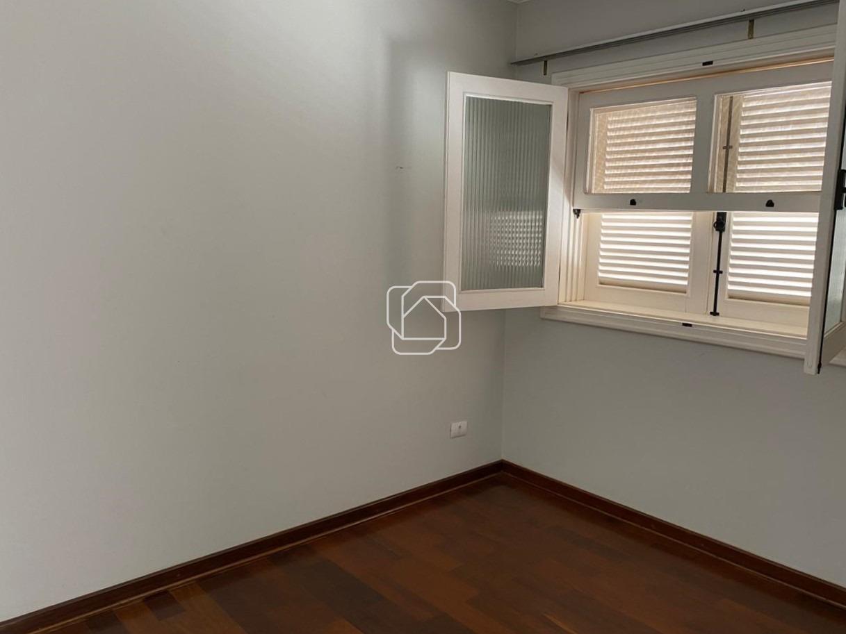 Casa de Condomínio para aluguel em Itu - SP - Condomínio Terras de São José: Casa à venda no Condomínio Terras de São José em Itu