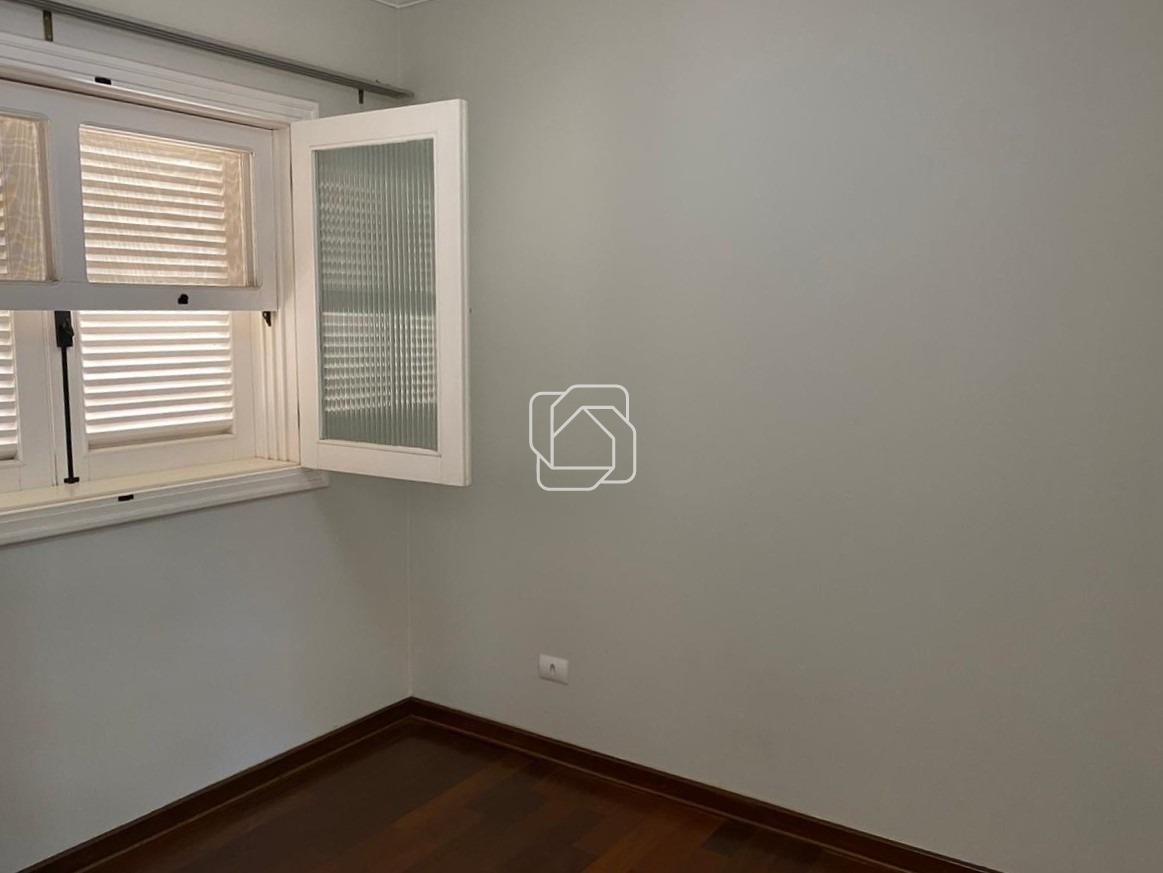 Casa de Condomínio para aluguel em Itu - SP - Condomínio Terras de São José: Casa à venda no Condomínio Terras de São José em Itu