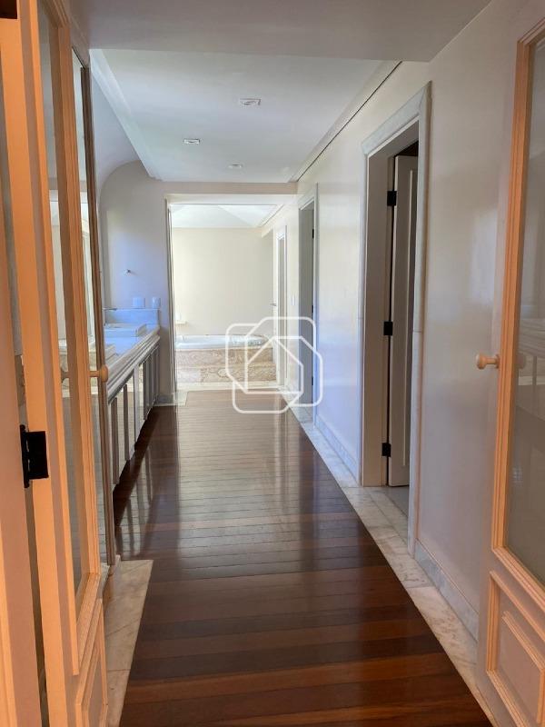 Casa de Condomínio para aluguel em Itu - SP - Condomínio Terras de São José: Casa à venda no Condomínio Terras de São José em Itu