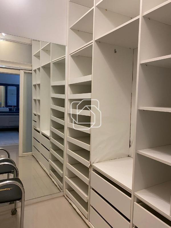 Casa de Condomínio para aluguel em Itu - SP - Condomínio Terras de São José: Casa à venda no Condomínio Terras de São José em Itu