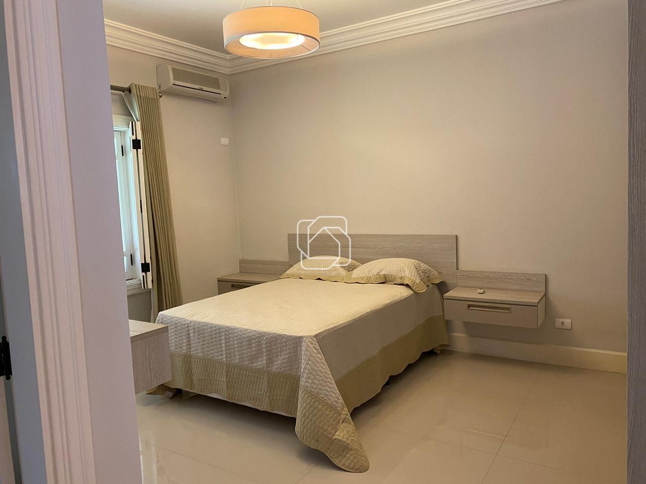 Casa de Condomínio para aluguel em Itu - SP - Condomínio Terras de São José: Casa à venda no Condomínio Terras de São José em Itu