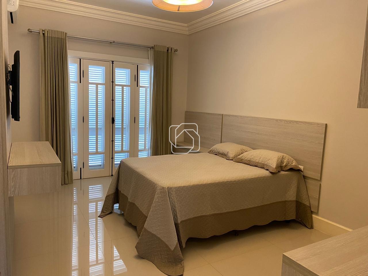 Casa de Condomínio para aluguel em Itu - SP - Condomínio Terras de São José: Casa à venda no Condomínio Terras de São José em Itu